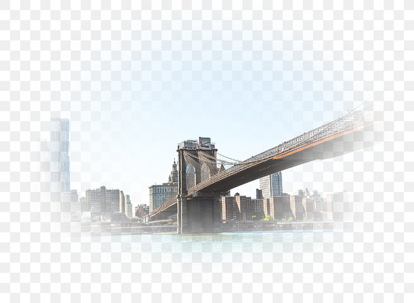 Brooklyn Bridge Bridge–tunnel Sky Plc, PNG, 800x600px, Brooklyn Bridge, Bridge, Brooklyn, Fixed Link, Sky Download Free