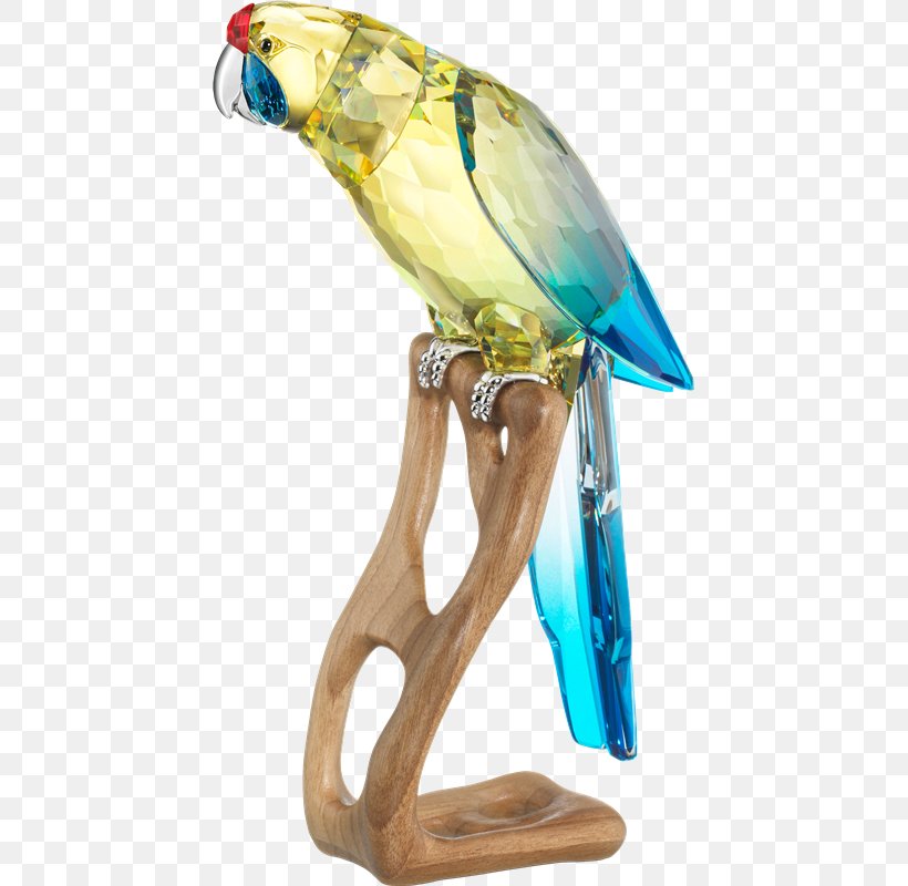 Budgerigar Bird Green Rosella Parrot Macaw, PNG, 435x800px, Budgerigar, Beak, Bird, Common Pet Parakeet, Crystal Download Free