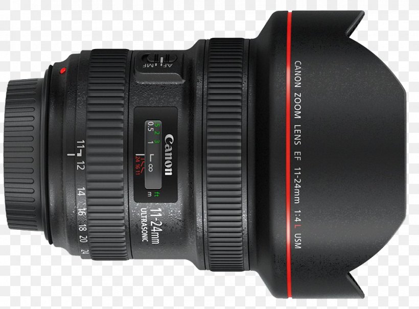 Canon EF Lens Mount Camera Lens Photography Wide-angle Lens, PNG, 972x718px, Canon Ef Lens Mount, Camera, Camera Accessory, Camera Lens, Cameras Optics Download Free