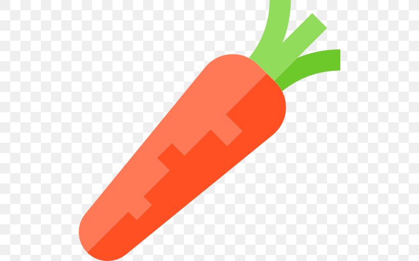 Carrot Vegetarian Cuisine Organic Food Vegetable, PNG, 512x512px, Carrot, Banana, Diet, Drink, Food Download Free