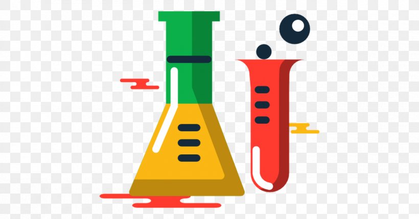 Chemistry Education Chemical Reaction Laboratory Flasks Science, PNG, 1200x630px, Chemistry, Biology, Chemical Element, Chemical Reaction, Chemical Substance Download Free