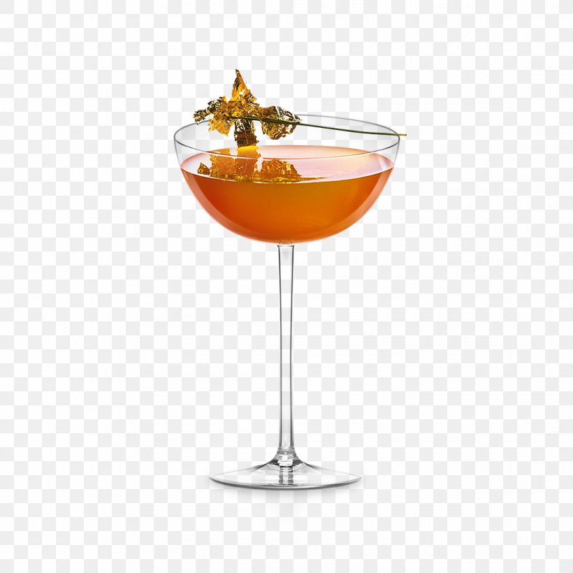 Cocktail Garnish Wine Cocktail Martini Manhattan, PNG, 1120x1120px, Cocktail Garnish, Alcoholic Beverage, Alcoholic Drink, Bacardi Cocktail, Blood And Sand Download Free