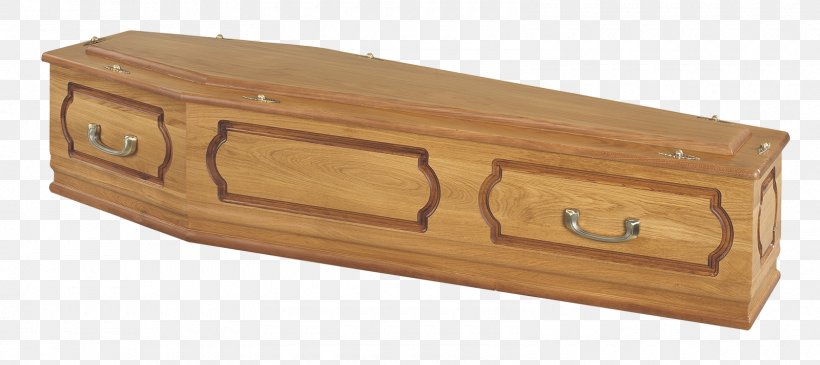 Coffin Funeral Le Cercueil Coroane Funerare Bucuresti Wood, PNG, 1600x714px, Coffin, Bucharest, Burial, China, Funeral Download Free