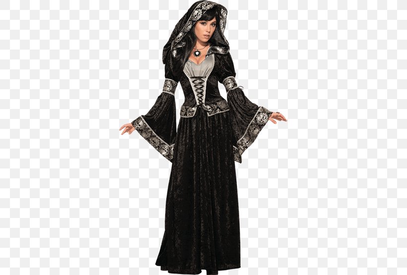 Costume Party Clothing Dress Woman, PNG, 555x555px, Costume, Bodice, Clothing, Clothing Accessories, Collar Download Free