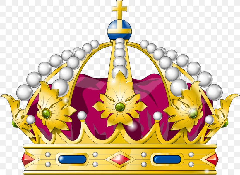 Crown, PNG, 1024x750px, Crown, Amusement Park, Coat Of Arms, Coroa Real, Display Resolution Download Free