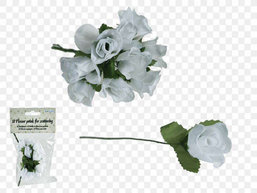 Cut Flowers Petal Plastic Floral Design, PNG, 945x709px, Flower, Artificial Flower, Color, Cut Flowers, Floral Design Download Free
