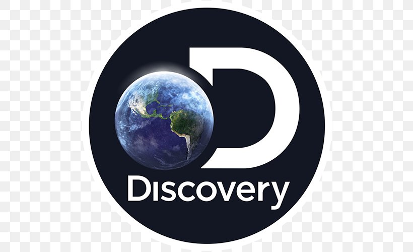Discovery Channel Television Channel Television Show Investigation Discovery, PNG, 500x500px, 2017, Discovery Channel, Brand, Broadcasting, Cable Television Download Free