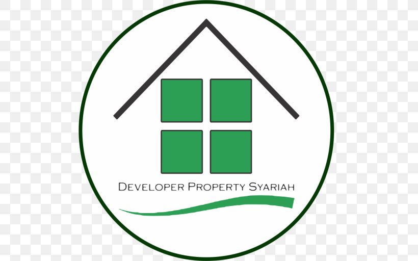 DPS Developer Property Syariah Semarang Developer Property Syariah (DPS), PNG, 512x512px, Property, Area, Brand, Diagram, Green Download Free