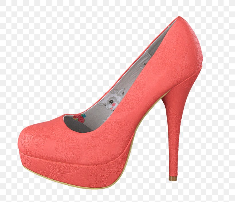 Duffy Pumps Red Shoe Product Heel Walking, PNG, 705x705px, Duffy Pumps Red, Basic Pump, Footwear, Hardware Pumps, Heel Download Free