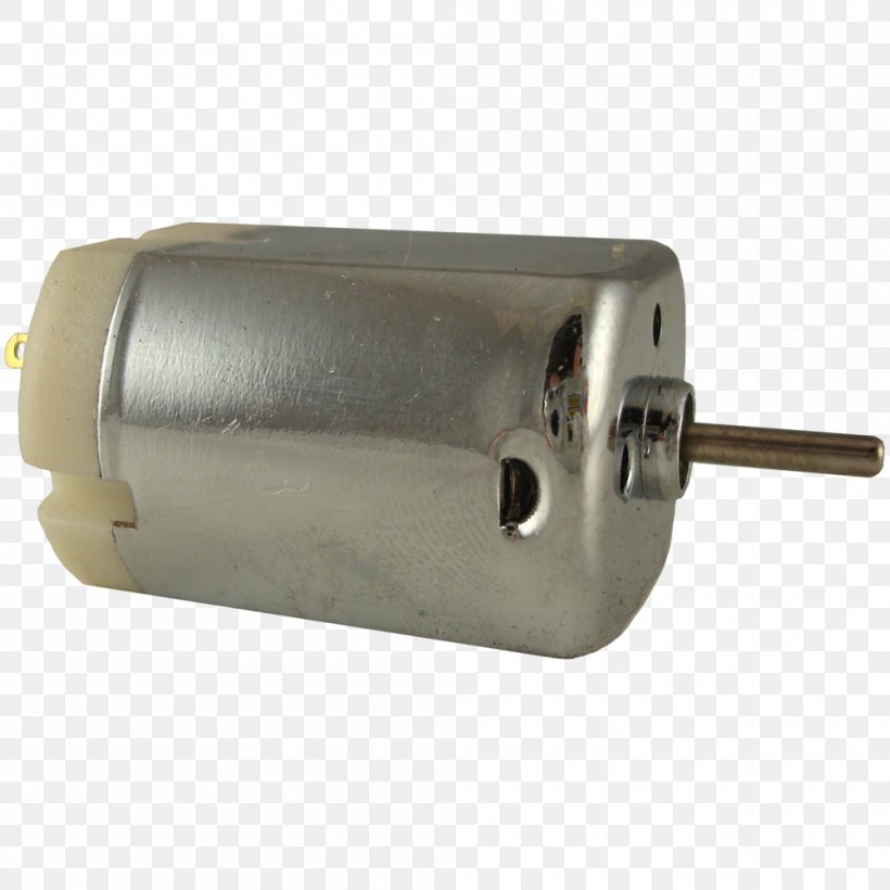 Electric Motor Electricity DC Motor Engine Electric Power, PNG, 1000x1000px, Electric Motor, Alternating Current, Craft Magnets, Cylinder, Dc Motor Download Free