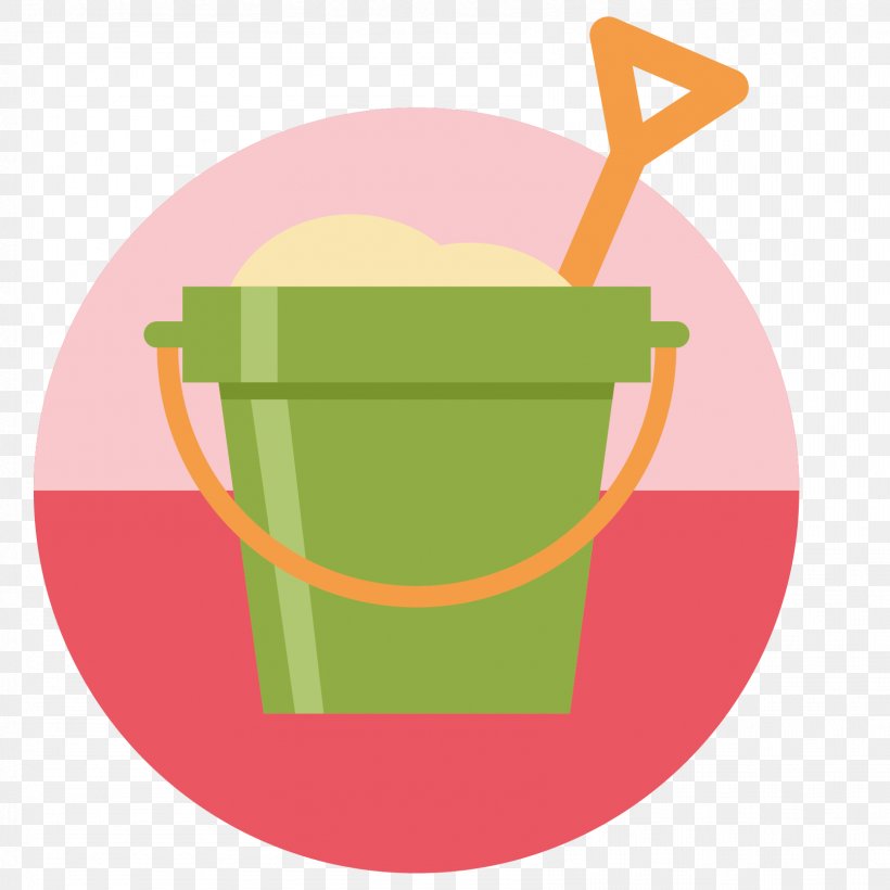 Euclidean Vector, PNG, 1667x1667px, Material, Coffee Cup, Cup, Designer, Drinkware Download Free