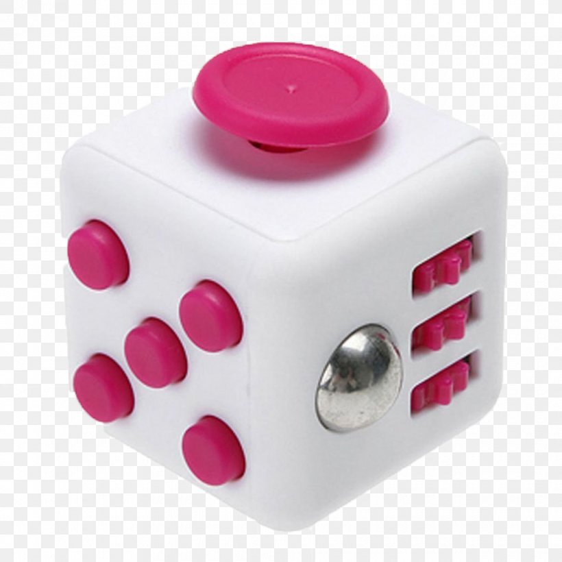 Fidget Cube Fidget Spinner Fidgeting Severe Anxiety, PNG, 1020x1020px, Fidget Cube, Attention, Cube, Dice Game, Fidget Spinner Download Free