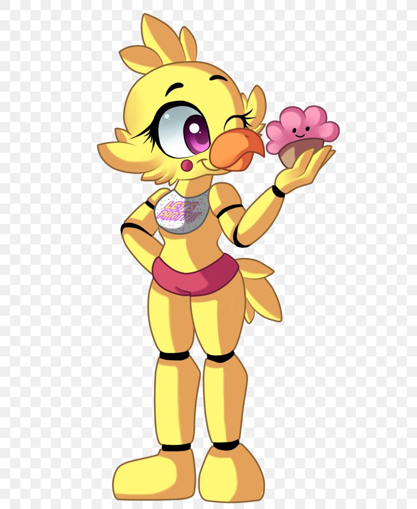 Five Nights At Freddy's 2 Five Nights At Freddy's 4 Five Nights At Freddy's: Sister Location Drawing Toy, PNG, 800x1000px, Watercolor, Cartoon, Flower, Frame, Heart Download Free