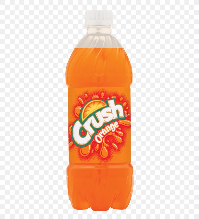 Fizzy Drinks Cream Soda Candy Crush Soda Saga The Pepsi Bottling Group, PNG, 385x900px, Fizzy Drinks, Beverage Can, Bottle, Candy Crush Soda Saga, Cream Soda Download Free