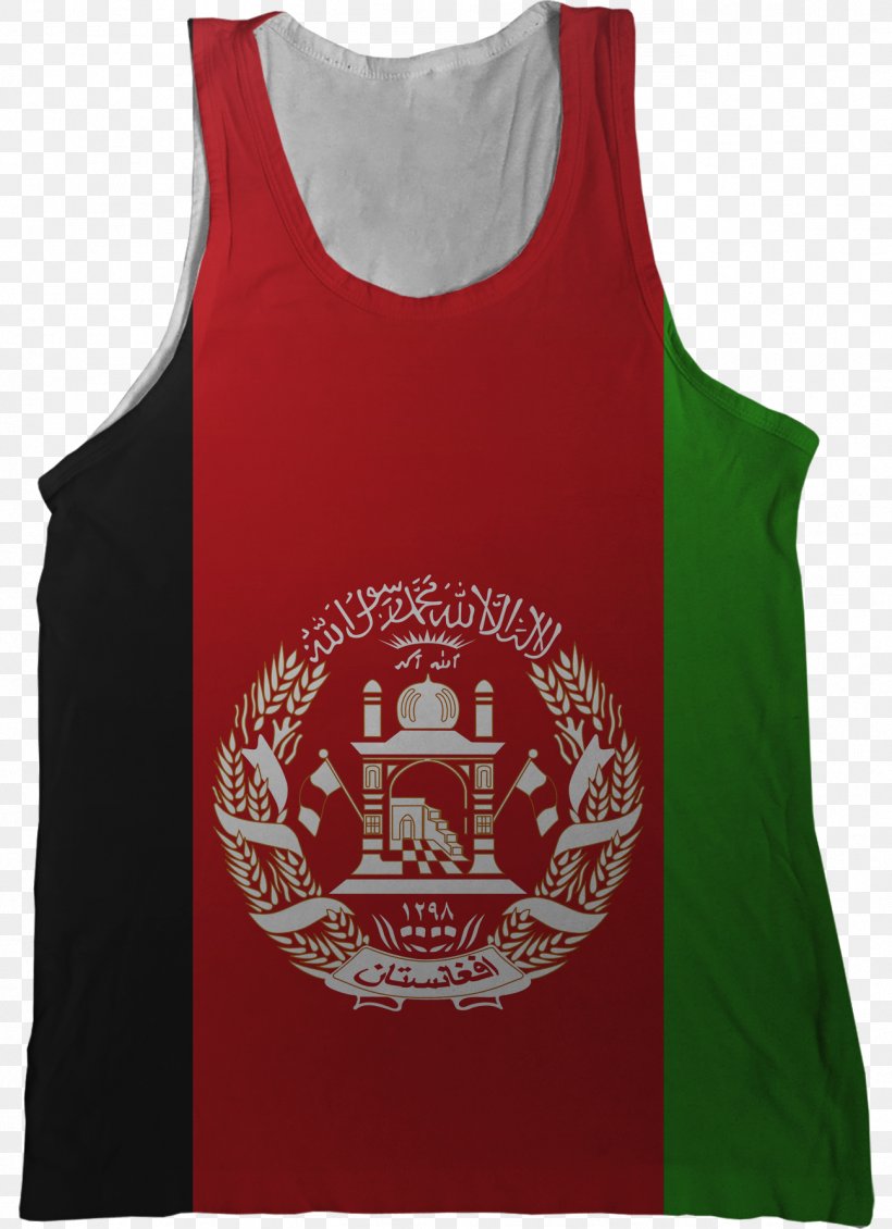 Flag Of Afghanistan National Flag Flag Of The United States, PNG, 1296x1786px, Afghanistan, Active Tank, Flag, Flag Of Afghanistan, Flag Of Bangladesh Download Free