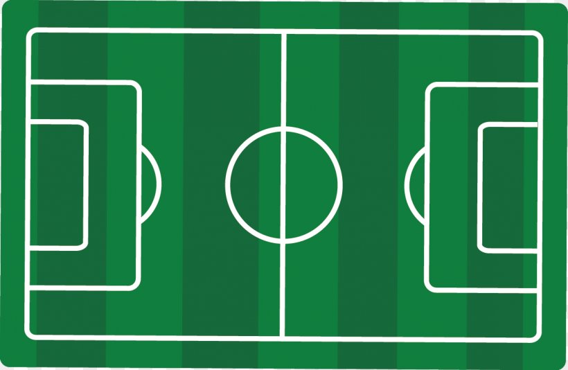 Vertical association football pitch - Template | Draw And Label A Standard Football  Pitch
