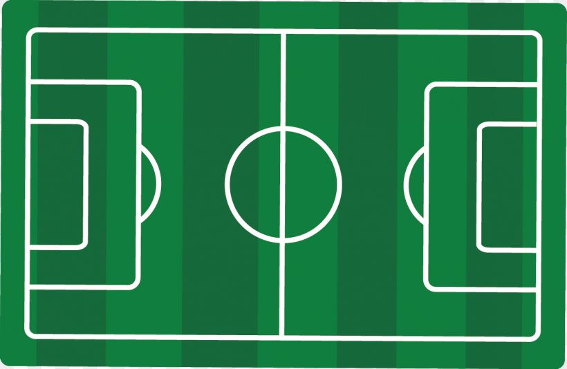 Football Pitch Stadium Goal Png 1172x764px Football Pitch Area Ball Brand Drawing Download Free