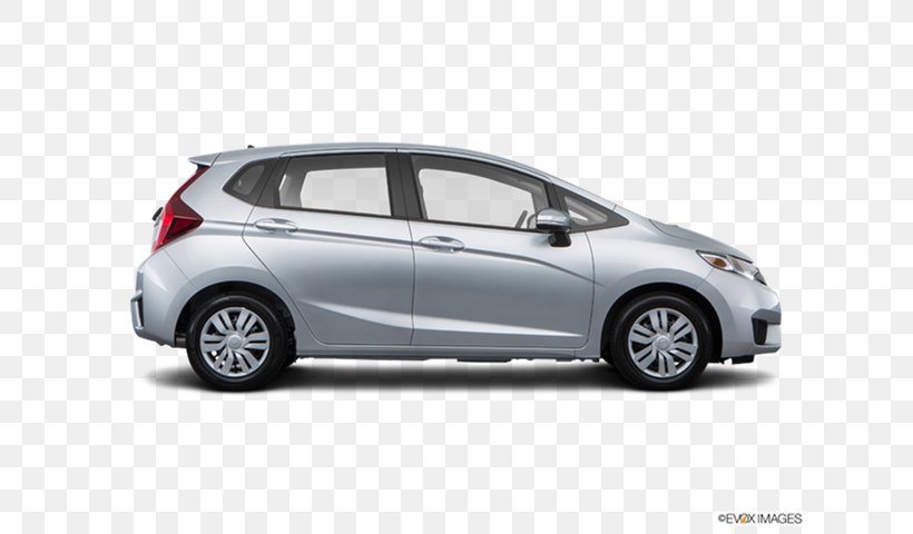 Ford C-Max Car Ford Motor Company Sport Utility Vehicle, PNG, 640x480px, Ford, Automotive Design, Automotive Exterior, Automotive Wheel System, Brand Download Free