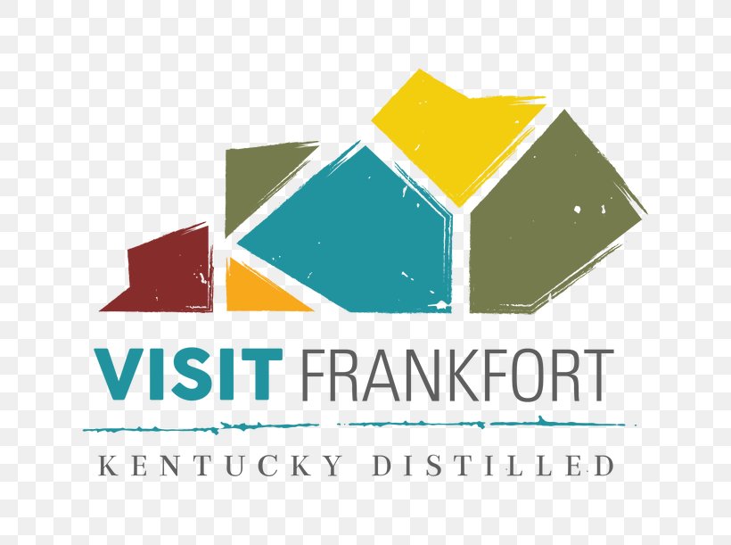 Frankfort Area Chamber Of Commerce Bourbon County, Kentucky Bluegrass Region Shelby County, Kentucky, PNG, 764x611px, Frankfort, Bluegrass Region, Brand, Capital City, City Download Free