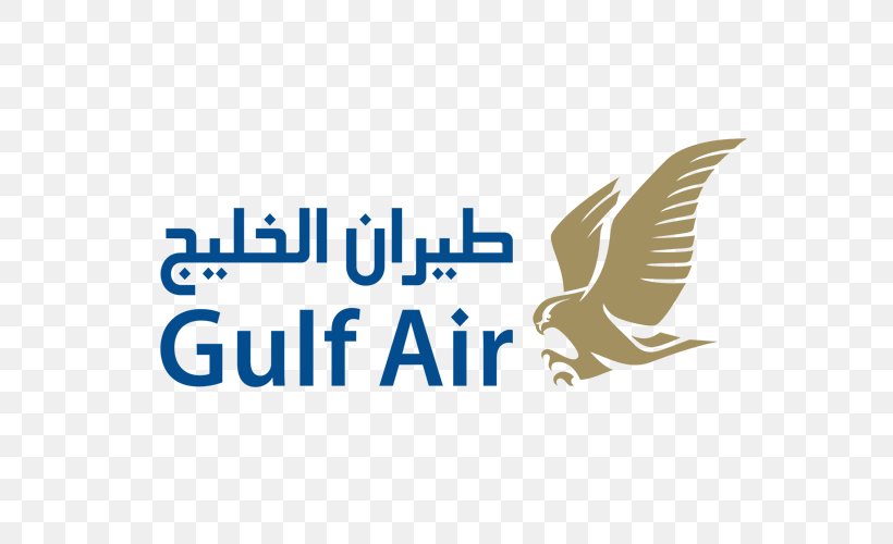 Gulf Air Flight Bahrain Airline Flag Carrier, PNG, 600x500px, Gulf Air, Abu Dhabi, Airline, Airline Ticket, Airport Download Free