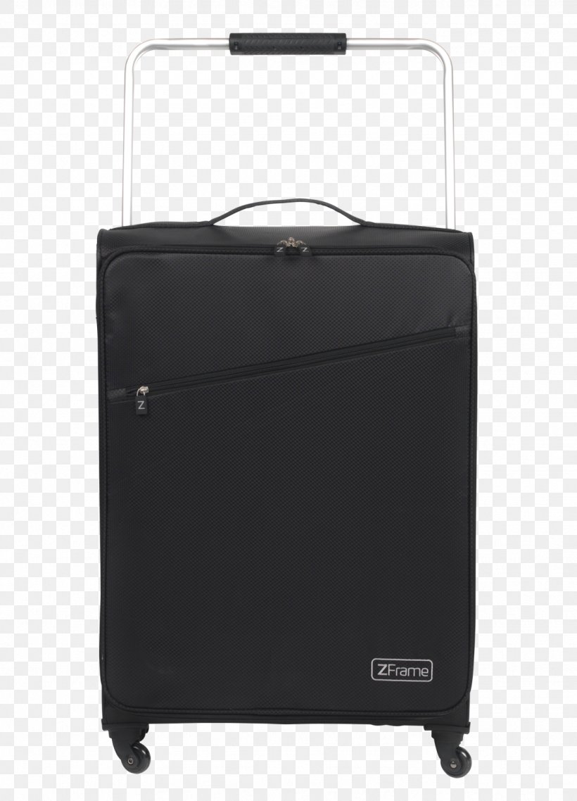Hand Luggage Baggage Suitcase Trolley, PNG, 1129x1567px, Hand Luggage, Bag, Baggage, Black, Brand Download Free