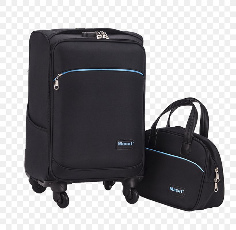 Hand Luggage Suitcase Bag Backpack Travel, PNG, 800x800px, Hand Luggage, Backpack, Bag, Baggage, Fashion Download Free