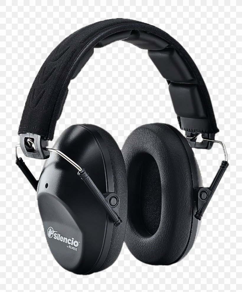 Headphones Earmuffs Personal Protective Equipment, PNG, 830x1000px, Headphones, Audio, Audio Equipment, Business, Clothing Download Free