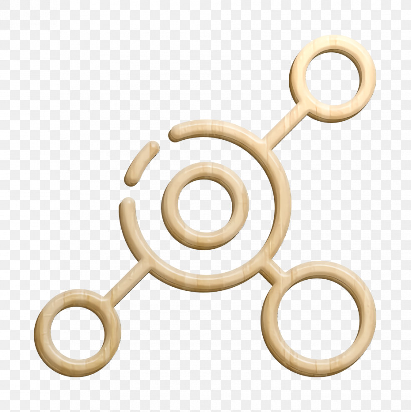 Healthcare And Medical Icon Molecule Icon Biology Icon, PNG, 928x932px, Healthcare And Medical Icon, Analytic Trigonometry And Conic Sections, Biology Icon, Circle, Human Body Download Free