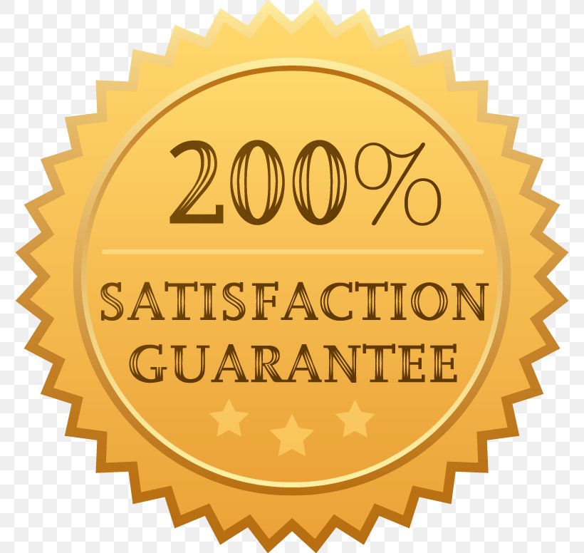 Home Warranty Home Inspection Guarantee, PNG, 776x776px, Warranty, Brand, Customer, Customer Service, Extended Warranty Download Free