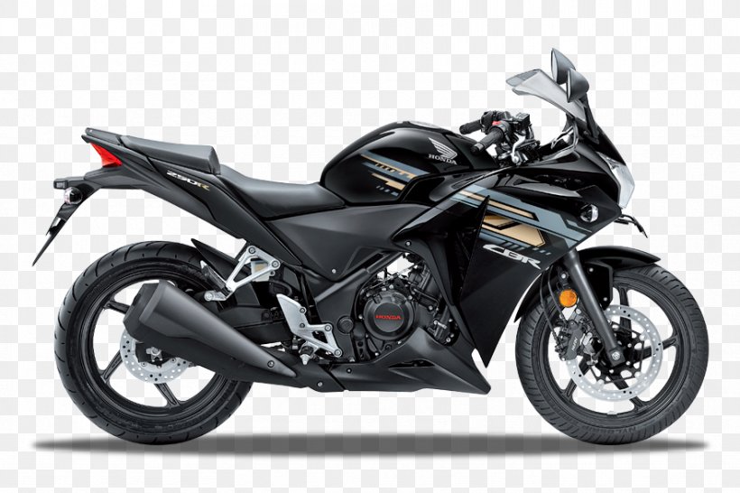 Honda CBR250R/CBR300R Motorcycle Exhaust System Honda CBR150R, PNG, 883x589px, Honda Cbr250rcbr300r, Antilock Braking System, Automotive Design, Automotive Exhaust, Automotive Exterior Download Free