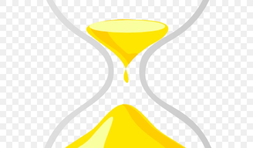 Hourglass Image Clock Clip Art, PNG, 640x480px, Hourglass, Clock, Copyright, Document, Drinkware Download Free