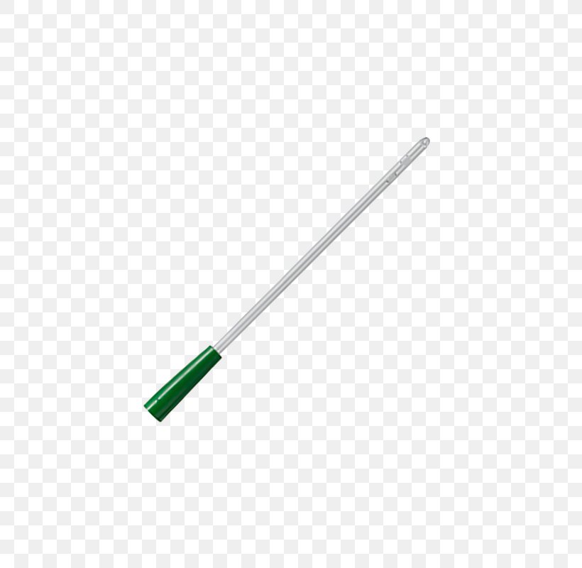 Household Cleaning Supply Tool Line Angle Spatula, PNG, 700x800px, Household Cleaning Supply, Cleaning, Hardware, Household, Scraper Download Free