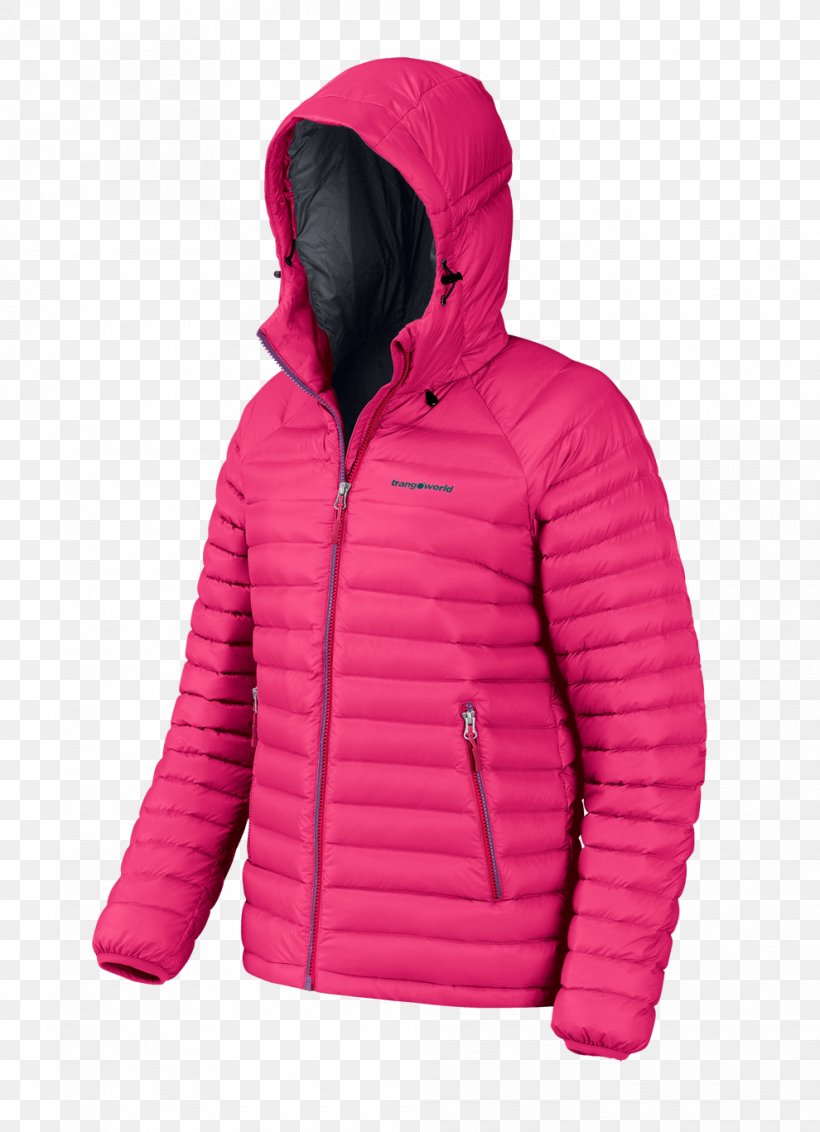 Jacket Hood Clothing Polar Fleece Woman, PNG, 990x1367px, Jacket, Clothing, Daunenjacke, Footwear, Hood Download Free