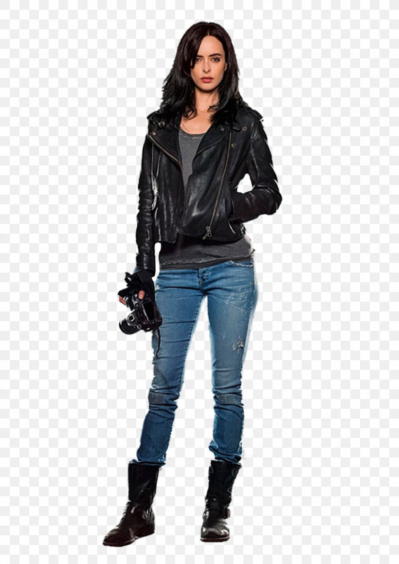 Jessica Jones Quicksilver Iron Man Marvel Cinematic Universe, PNG, 1024x1448px, Jessica Jones, Clothing, Comic Book, Comics, Fan Art Download Free