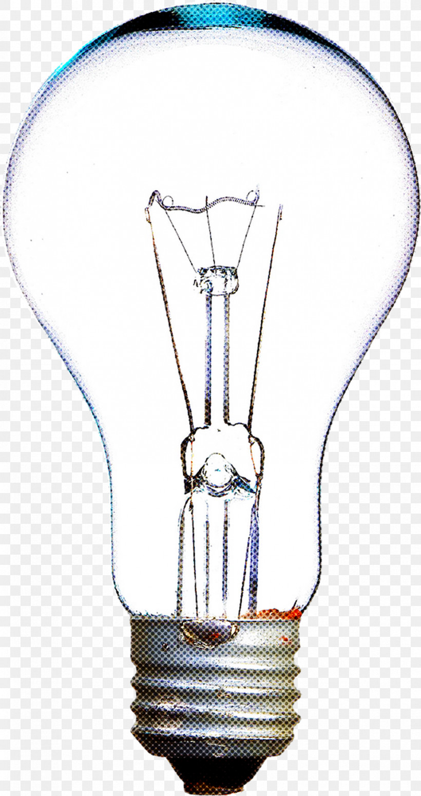 Light Bulb, PNG, 928x1755px, Light Bulb, Compact Fluorescent Lamp, Electrical Supply, Incandescent Light Bulb, Lamp Download Free