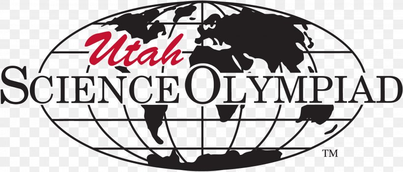 Logo Font Brand School Science Olympiad, PNG, 2623x1124px, Logo, Brand, Label, Olympiad, School Download Free