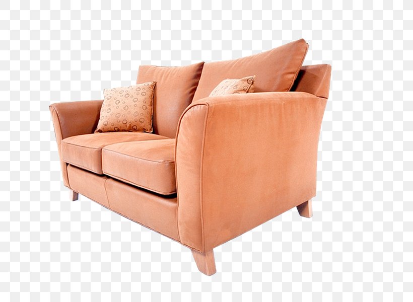 Loveseat Upholstery Furniture Couch Divan, PNG, 800x600px, Loveseat, Carpet, Carpet Cleaning, Chair, Club Chair Download Free