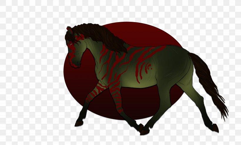Mane Mustang Pony Stallion Rein, PNG, 5000x3000px, Mane, Bridle, Dog Harness, Halter, Horse Download Free