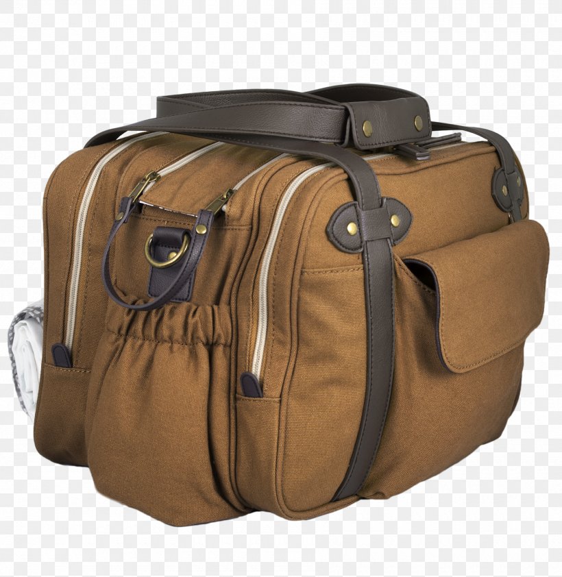 Messenger Bags Baggage Diaper Bags, PNG, 1800x1849px, Messenger Bags, Bag, Baggage, Brown, Courier Download Free