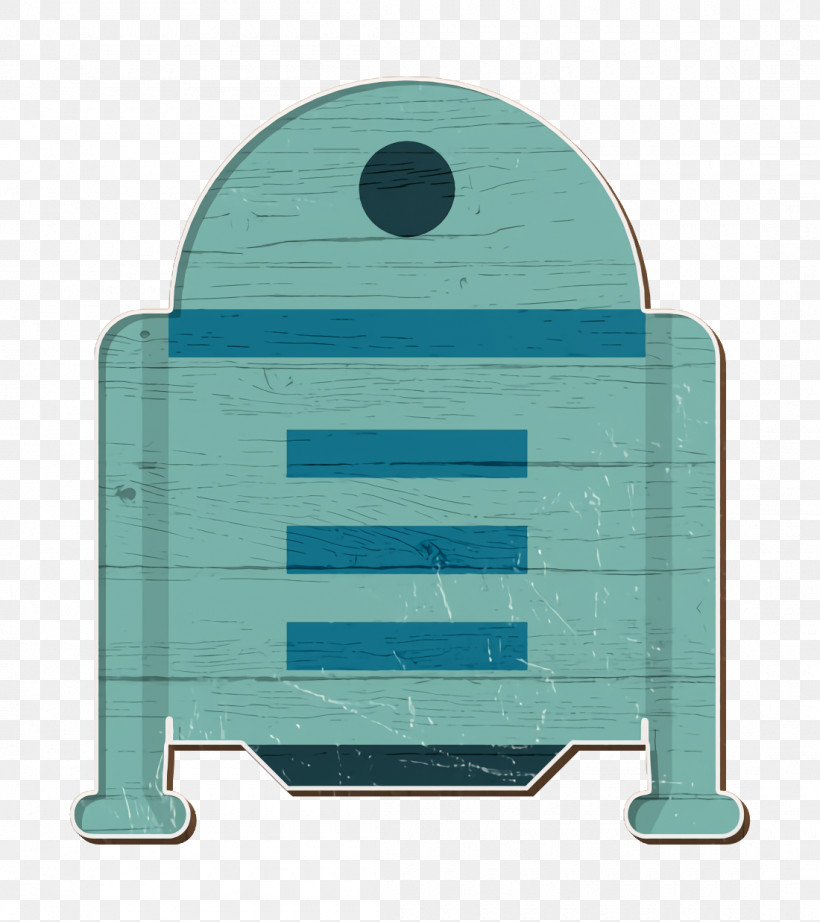 Miscellaneous Icon Robot Icon, PNG, 1100x1238px, Miscellaneous Icon, Angle, Geometry, Mathematics, Microsoft Azure Download Free