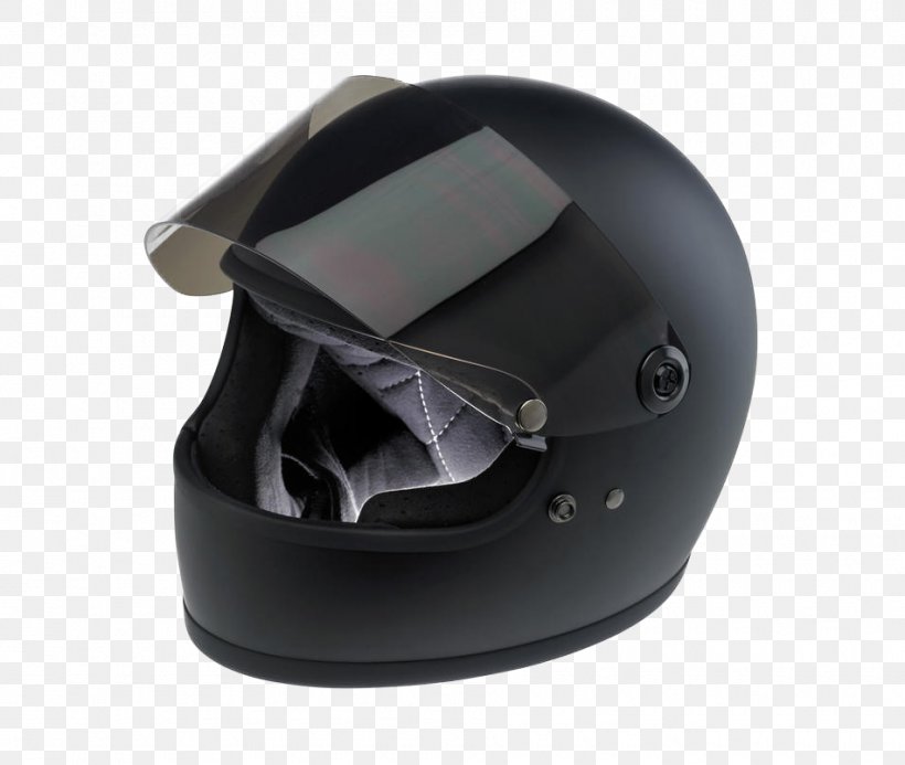 Motorcycle Helmets Apartment Personal Protective Equipment Headgear, PNG, 950x804px, Motorcycle Helmets, Apartment, Bicycle Helmet, Bicycle Helmets, Fee Download Free