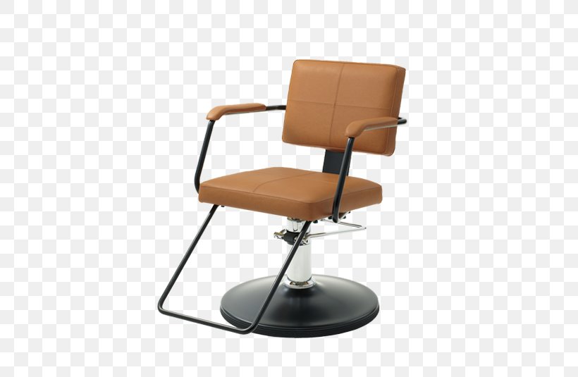 Office & Desk Chairs 理美容 Takara Belmont Day Spa, PNG, 535x535px, Office Desk Chairs, Armrest, Barber, Chair, Couch Download Free