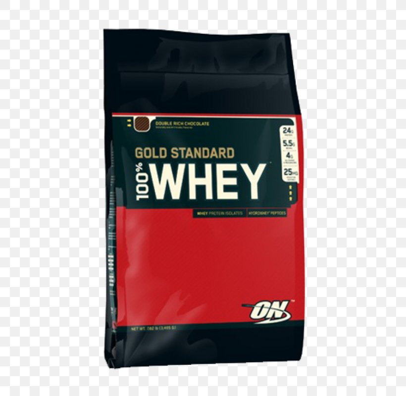 Optimum Nutrition Gold Standard 100% Whey Scitec Nutrition Whey Protein Professional 920 Gr Honey With Vanilla Text, PNG, 800x800px, Whey, Brand, Kilogram, Protein, Text Download Free