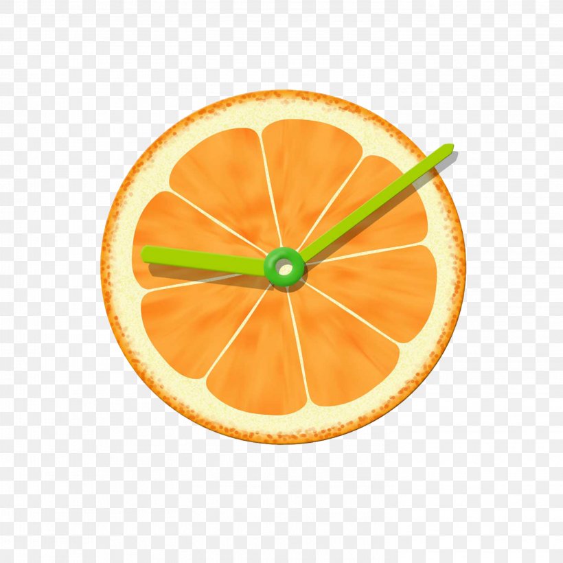Orange Slice Client Android Application Package Global Positioning System, PNG, 2953x2953px, Orange Slice, Android, Android Application Package, Application Software, Aptoide Download Free