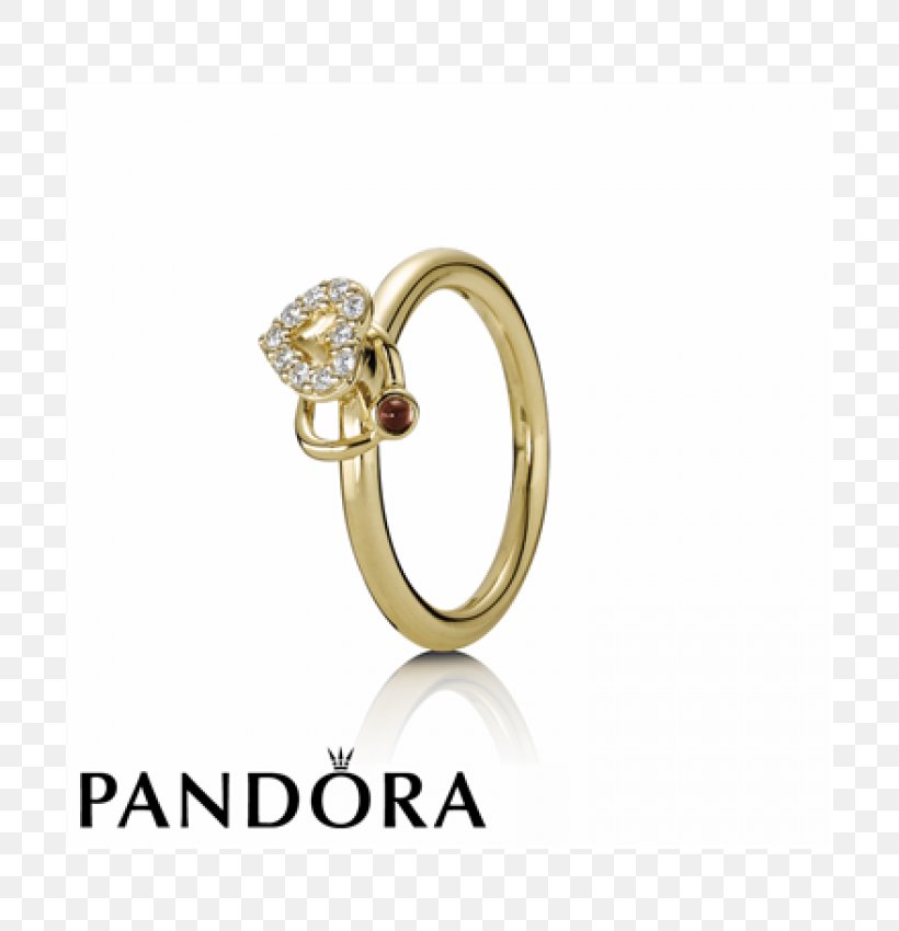 Pandora Earring Jewellery Diamond, PNG, 700x850px, Pandora, Birthstone, Body Jewelry, Bracelet, Brass Download Free