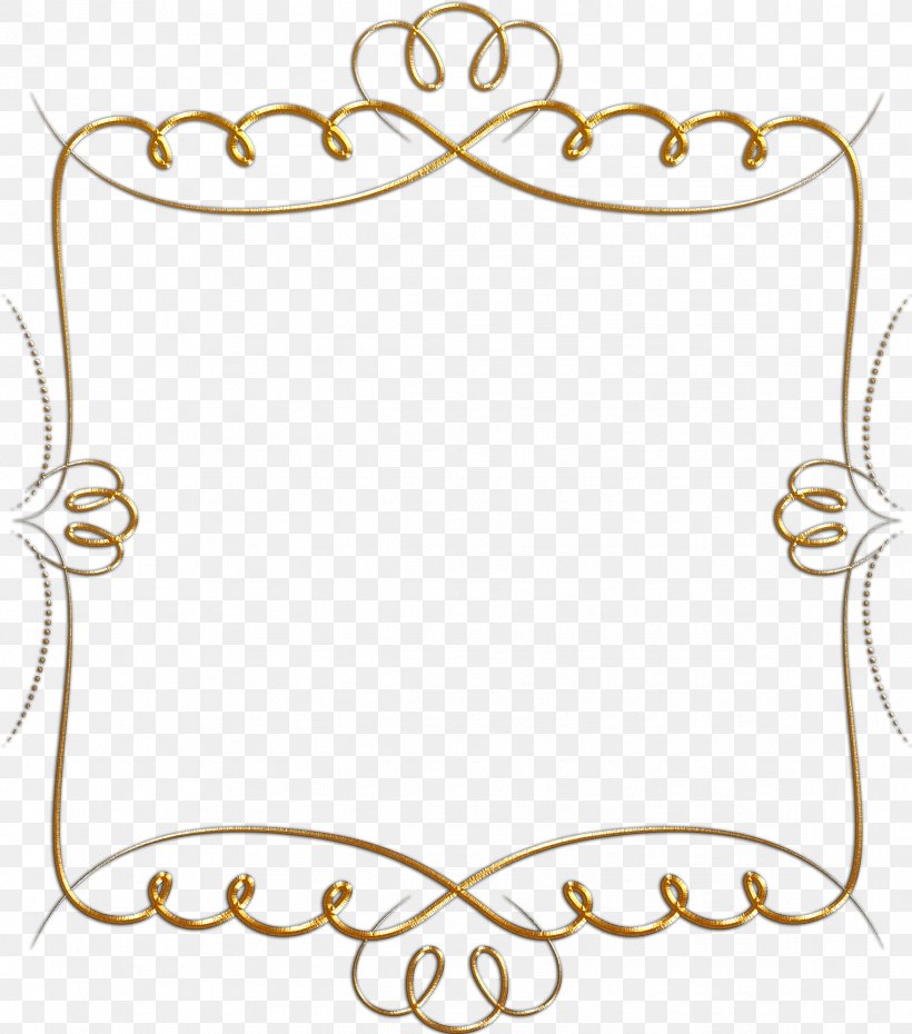 Picture Frames Gold Clip Art, PNG, 2339x2655px, 2017, Picture Frames, Advertising, Area, Body Jewellery Download Free
