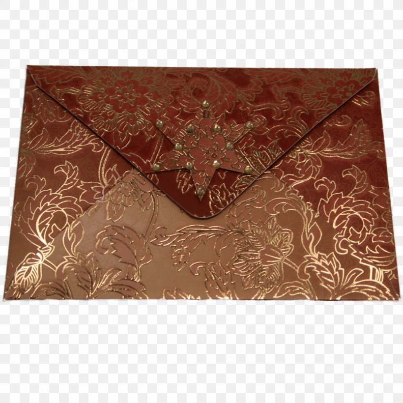 Place Mats Tablecloth Rectangle Brown Maroon, PNG, 1119x1119px, Place Mats, Brown, Maroon, Placemat, Rectangle Download Free
