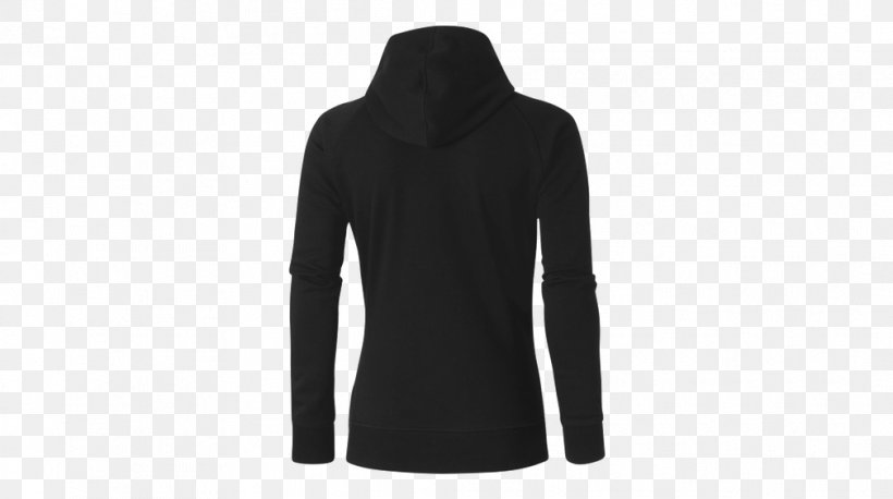 Polar Fleece Sleeve Neck Product Black M, PNG, 1008x564px, Polar Fleece, Black, Black M, Hood, Jacket Download Free