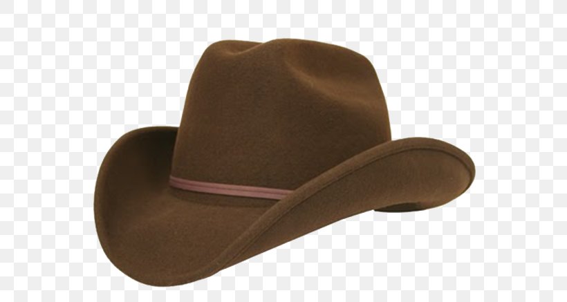 Cowboy Hat Clip Art, PNG, 600x437px, Cowboy Hat, Brown, Clothing, Cowboy, Fashion Accessory Download Free