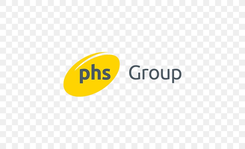 United Kingdom Brand Personal Handy-phone System PHS Group Limited, PNG, 500x500px, United Kingdom, Area, Brand, Google Images, Logo Download Free